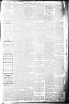 Burnley News Saturday 04 March 1916 Page 7