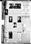 Burnley News Saturday 04 March 1916 Page 8