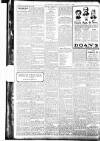 Burnley News Saturday 04 March 1916 Page 10