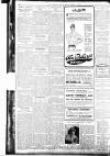 Burnley News Saturday 04 March 1916 Page 12