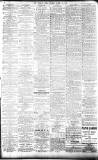 Burnley News Saturday 18 March 1916 Page 6