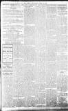 Burnley News Saturday 18 March 1916 Page 7