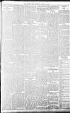 Burnley News Wednesday 22 March 1916 Page 3