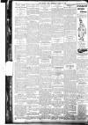 Burnley News Wednesday 22 March 1916 Page 6