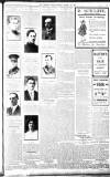 Burnley News Saturday 25 March 1916 Page 5