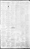 Burnley News Saturday 25 March 1916 Page 6