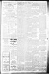 Burnley News Saturday 25 March 1916 Page 7