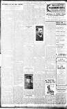 Burnley News Saturday 25 March 1916 Page 8