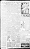 Burnley News Saturday 25 March 1916 Page 9