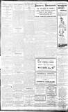 Burnley News Saturday 25 March 1916 Page 12