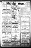 Burnley News Saturday 01 April 1916 Page 1