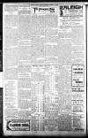 Burnley News Saturday 01 April 1916 Page 2