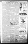 Burnley News Saturday 01 April 1916 Page 3