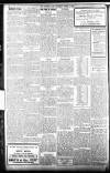 Burnley News Saturday 01 April 1916 Page 4