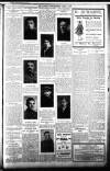 Burnley News Saturday 01 April 1916 Page 5