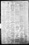 Burnley News Saturday 01 April 1916 Page 6