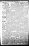 Burnley News Saturday 01 April 1916 Page 7