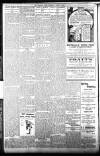 Burnley News Saturday 01 April 1916 Page 8
