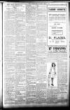 Burnley News Saturday 01 April 1916 Page 9