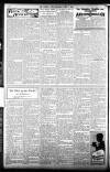 Burnley News Saturday 01 April 1916 Page 10
