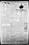 Burnley News Saturday 01 April 1916 Page 11