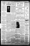 Burnley News Saturday 01 April 1916 Page 12