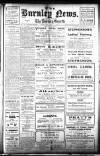 Burnley News Wednesday 05 April 1916 Page 1