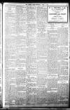 Burnley News Wednesday 05 April 1916 Page 3