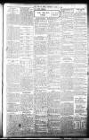 Burnley News Wednesday 05 April 1916 Page 5