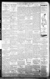 Burnley News Wednesday 05 April 1916 Page 6