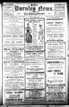Burnley News Saturday 08 April 1916 Page 1