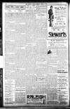 Burnley News Saturday 08 April 1916 Page 2