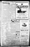 Burnley News Saturday 08 April 1916 Page 3