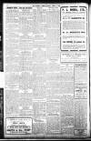 Burnley News Saturday 08 April 1916 Page 4