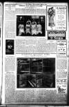 Burnley News Saturday 08 April 1916 Page 5