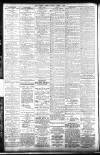 Burnley News Saturday 08 April 1916 Page 6