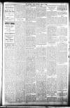 Burnley News Saturday 08 April 1916 Page 7