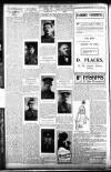 Burnley News Saturday 08 April 1916 Page 8