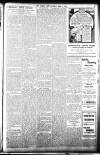 Burnley News Saturday 08 April 1916 Page 9