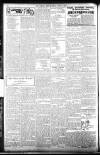 Burnley News Saturday 08 April 1916 Page 10