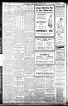 Burnley News Saturday 08 April 1916 Page 12