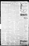 Burnley News Saturday 15 April 1916 Page 2