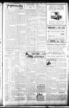 Burnley News Saturday 15 April 1916 Page 3