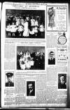 Burnley News Saturday 15 April 1916 Page 5