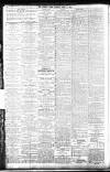 Burnley News Saturday 15 April 1916 Page 6