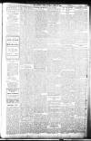 Burnley News Saturday 15 April 1916 Page 7
