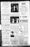 Burnley News Saturday 15 April 1916 Page 8