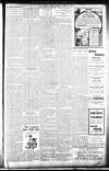 Burnley News Saturday 15 April 1916 Page 9