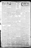Burnley News Saturday 15 April 1916 Page 10