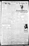 Burnley News Saturday 15 April 1916 Page 11